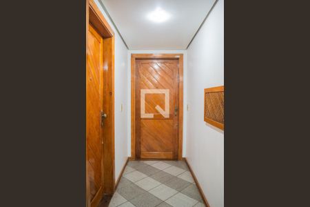 Apartamento à venda com 123m², 4 quartos e 1 vaga Apartamento à venda com 123m², 4 quartos e 1 vagaÁrea comum