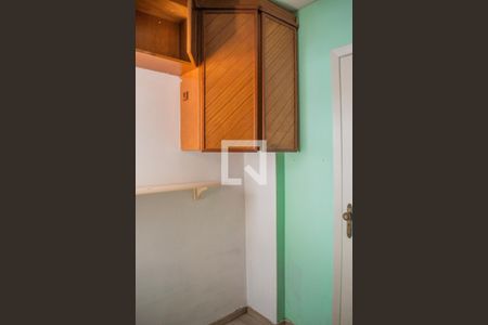 Apartamento à venda com 123m², 4 quartos e 1 vaga Apartamento à venda com 123m², 4 quartos e 1 vagaQuarto 4