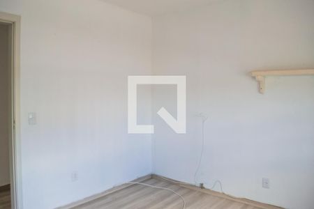 Apartamento à venda com 123m², 4 quartos e 1 vaga Apartamento à venda com 123m², 4 quartos e 1 vagaQuarto 3