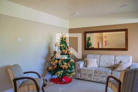 Apartamento à venda com 123m², 4 quartos e 1 vaga Apartamento à venda com 123m², 4 quartos e 1 vagaÁrea comum