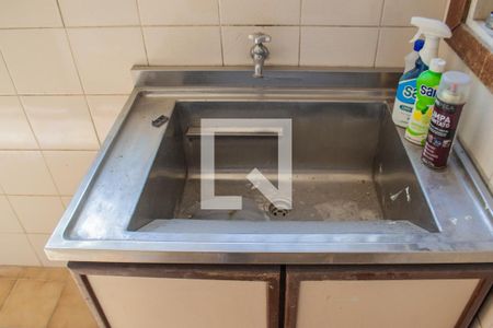 Apartamento à venda com 123m², 4 quartos e 1 vaga Apartamento à venda com 123m², 4 quartos e 1 vagaÁrea comum