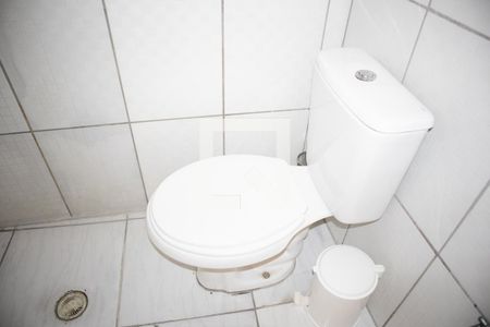 Casa à venda com 330m², 3 quartos e 1 vagaBanheiro 2