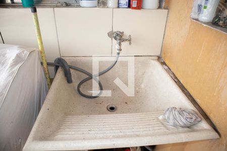 Casa à venda com 330m², 3 quartos e 1 vagaÁrea de Serviço 