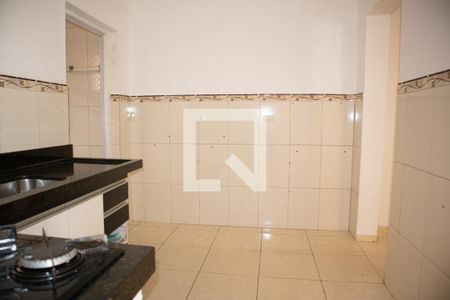 Casa à venda com 330m², 3 quartos e 1 vagaCozinha 1