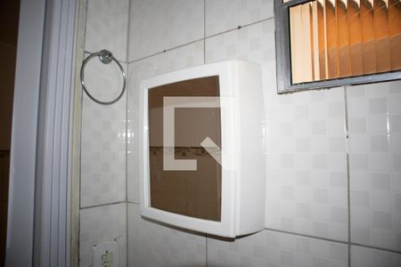 Casa à venda com 330m², 3 quartos e 1 vagaBanheiro 1