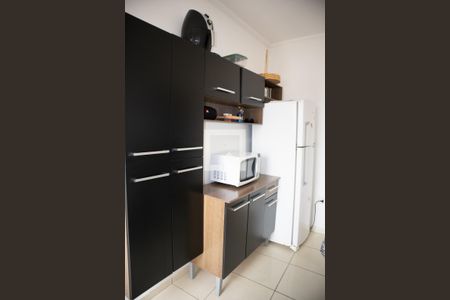 Casa à venda com 330m², 3 quartos e 1 vagaCozinha 2