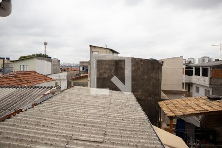 Casa à venda com 330m², 3 quartos e 1 vagaVista