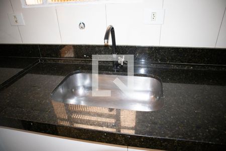 Casa à venda com 330m², 3 quartos e 1 vagaCozinha 1