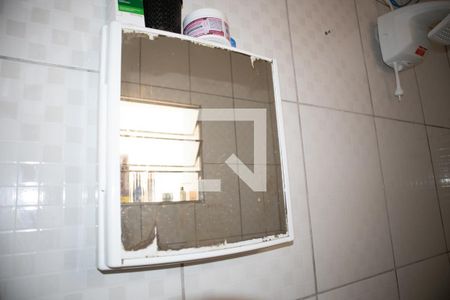 Casa à venda com 330m², 3 quartos e 1 vagaBanheiro 3