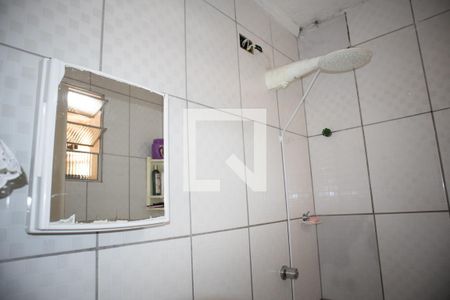 Casa à venda com 330m², 3 quartos e 1 vagaBanheiro 2