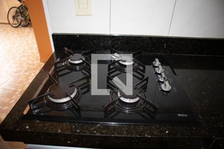 Casa à venda com 330m², 3 quartos e 1 vagaCozinha 1