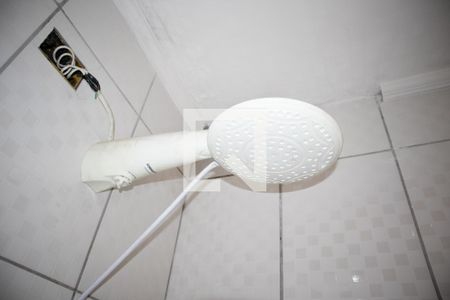 Casa à venda com 330m², 3 quartos e 1 vagaBanheiro 2