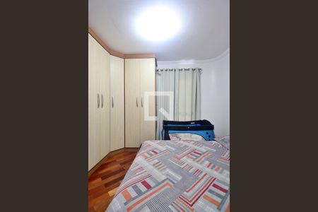 Apartamento à venda com 143m², 3 quartos e 2 vagasSuíte 2 - Quarto 3