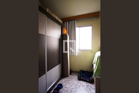 Apartamento à venda com 97m², 3 quartos e 2 vagas Apartamento à venda com 97m², 3 quartos e 2 vagasQuarto 3