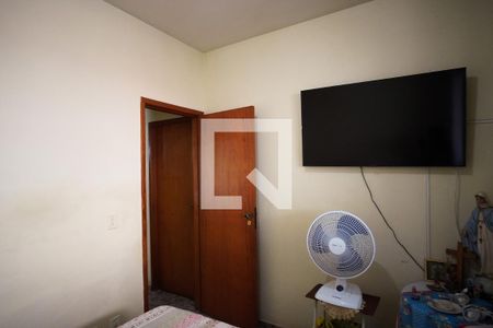 Apartamento à venda com 97m², 3 quartos e 2 vagas Apartamento à venda com 97m², 3 quartos e 2 vagasQuarto 2