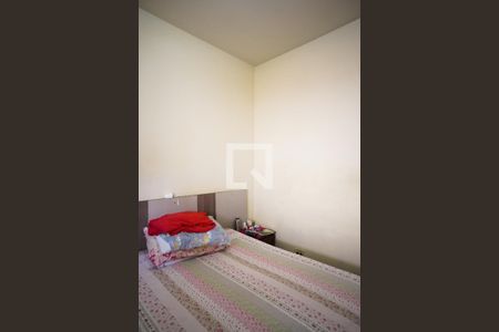 Apartamento à venda com 97m², 3 quartos e 2 vagas Apartamento à venda com 97m², 3 quartos e 2 vagasQuarto 2