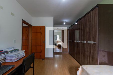 Casa à venda com 87m², 2 quartos e 2 vagas Casa à venda com 87m², 2 quartos e 2 vagasQuarto 2