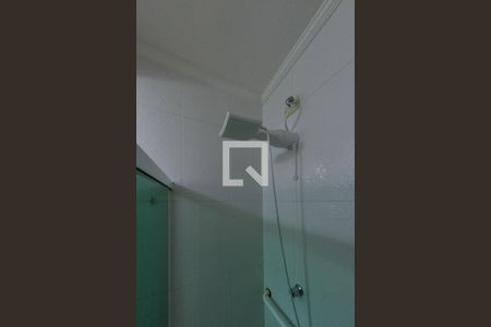 Casa à venda com 87m², 2 quartos e 2 vagas Casa à venda com 87m², 2 quartos e 2 vagasBanheiro