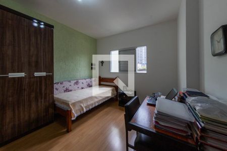 Casa à venda com 87m², 2 quartos e 2 vagas Casa à venda com 87m², 2 quartos e 2 vagasQuarto 2