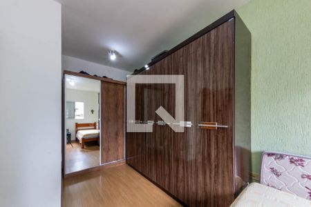 Casa à venda com 87m², 2 quartos e 2 vagas Casa à venda com 87m², 2 quartos e 2 vagasQuarto 2