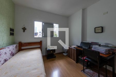 Casa à venda com 87m², 2 quartos e 2 vagas Casa à venda com 87m², 2 quartos e 2 vagasQuarto 2