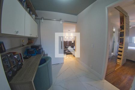 Apartamento à venda com 233m², 3 quartos e 3 vagasAcesso a Suítes