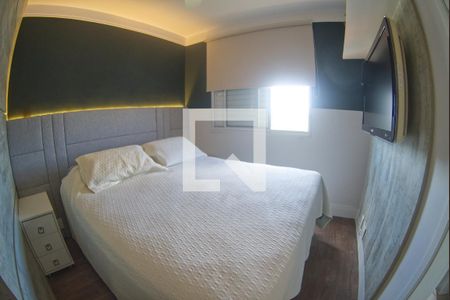 Apartamento à venda com 233m², 3 quartos e 3 vagasSuíte