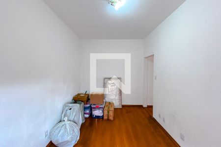 Quarto de apartamento para alugar com 1 quarto, 60m² em Cambuci, São Paulo