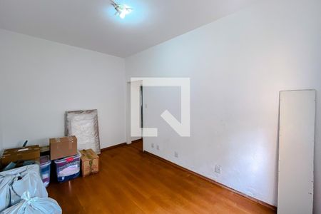 Quarto de apartamento para alugar com 1 quarto, 60m² em Cambuci, São Paulo