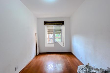 Quarto de apartamento para alugar com 1 quarto, 60m² em Cambuci, São Paulo