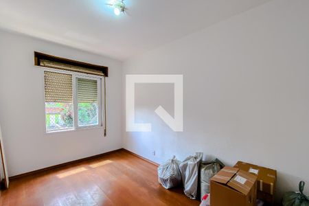 Quarto de apartamento para alugar com 1 quarto, 60m² em Cambuci, São Paulo