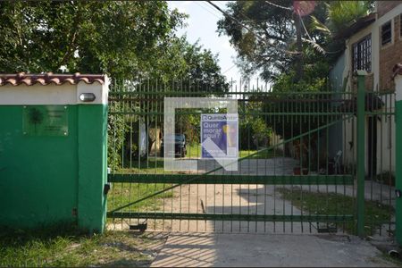 Casa de condomínio à venda com 80m², 2 quartos e 1 vaga Casa de condomínio à venda com 80m², 2 quartos e 1 vagaPlaca