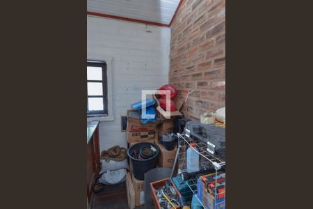 Casa de condomínio à venda com 80m², 2 quartos e 1 vaga Casa de condomínio à venda com 80m², 2 quartos e 1 vagaQuarto