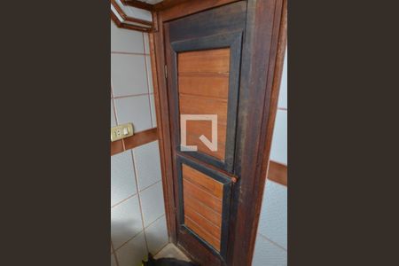 Casa de condomínio à venda com 80m², 2 quartos e 1 vaga Casa de condomínio à venda com 80m², 2 quartos e 1 vagaÁrea de Serviço