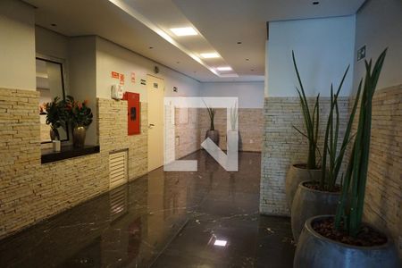 Apartamento à venda com 95m², 3 quartos e 1 vagaÁrea comum