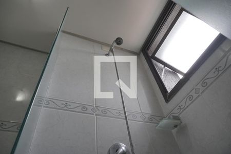 Apartamento à venda com 95m², 3 quartos e 1 vagaBanheiro