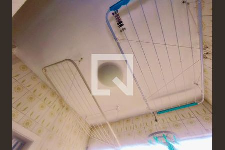 Apartamento à venda com 75m², 3 quartos e 1 vaga Apartamento à venda com 75m², 3 quartos e 1 vagaÁrea serviço