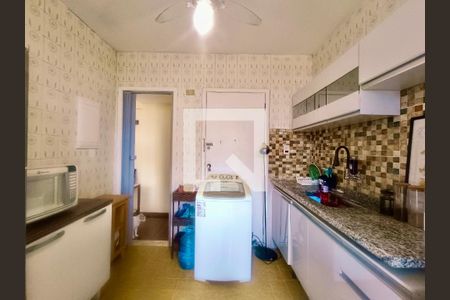 Apartamento à venda com 75m², 3 quartos e 1 vaga Apartamento à venda com 75m², 3 quartos e 1 vagaCopa / Cozinha