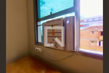 Apartamento à venda com 75m², 3 quartos e 1 vaga Apartamento à venda com 75m², 3 quartos e 1 vagaQuarto 2