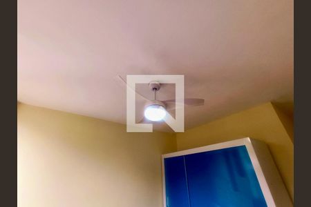 Apartamento à venda com 75m², 3 quartos e 1 vaga Apartamento à venda com 75m², 3 quartos e 1 vagaQuarto 2