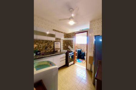 Apartamento à venda com 75m², 3 quartos e 1 vaga Apartamento à venda com 75m², 3 quartos e 1 vagaCopa / Cozinha