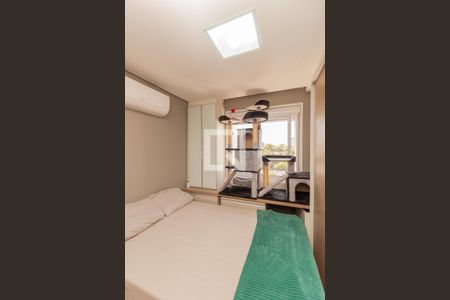 Apartamento à venda com 73m², 2 quartos e 1 vaga Apartamento à venda com 73m², 2 quartos e 1 vagaQuarto 2