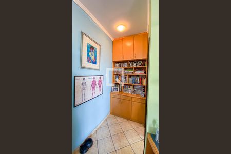 Casa à venda com 280m², 4 quartos e 4 vagasSuíte 4