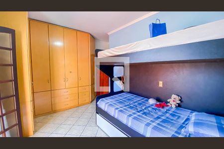 Casa à venda com 280m², 4 quartos e 4 vagasSuíte 4