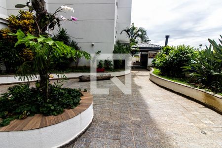 Apartamento à venda com 65m², 3 quartos e 2 vagas Apartamento à venda com 65m², 3 quartos e 2 vagasÁrea comum