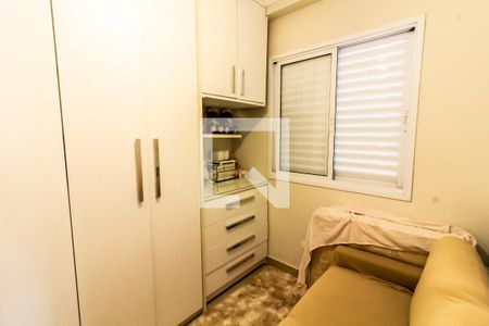 Apartamento à venda com 65m², 3 quartos e 2 vagas Apartamento à venda com 65m², 3 quartos e 2 vagasQuarto 2
