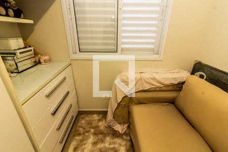 Apartamento à venda com 65m², 3 quartos e 2 vagas Apartamento à venda com 65m², 3 quartos e 2 vagasQuarto 2