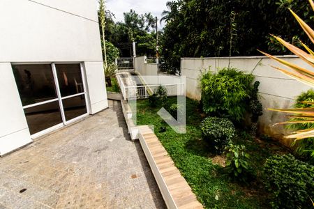 Apartamento à venda com 65m², 3 quartos e 2 vagas Apartamento à venda com 65m², 3 quartos e 2 vagasÁrea comum