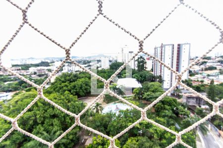 Apartamento à venda com 65m², 3 quartos e 2 vagas Apartamento à venda com 65m², 3 quartos e 2 vagasQuarto 1