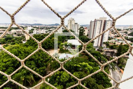 Apartamento à venda com 65m², 3 quartos e 2 vagas Apartamento à venda com 65m², 3 quartos e 2 vagasQuarto 3